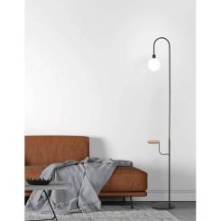 Торшер Candellux 51-00057 VANITY Фото 3