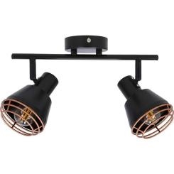 Спот Candellux 92-81780 Neria Фото