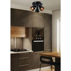 Спот Candellux 92-81780 Neria Фото 2