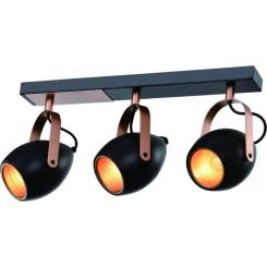 Спот Candellux 93-82589 Anica Фото 1