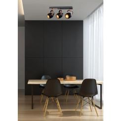 Спот Candellux 93-82589 Anica Фото 3