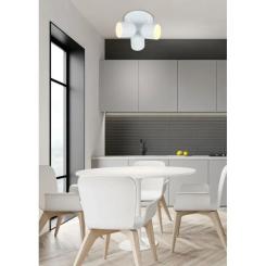 Спот Candellux 98-63274 AZURO Фото 1