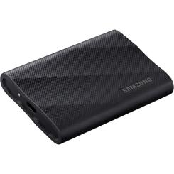 Накопитель SSD Samsung USB 3.2 1TB T9 Фото 4