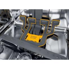 Посудомоечная машина Whirlpool W8IHT58T Фото 9