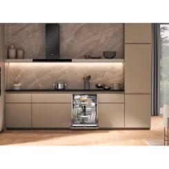 Посудомоечная машина Whirlpool W8IHT58T Фото 2