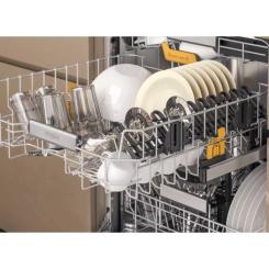 Посудомоечная машина Whirlpool W8IHT58T Фото 7