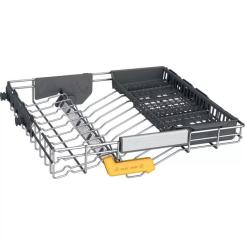 Посудомоечная машина Whirlpool W8IHT58T Фото 8