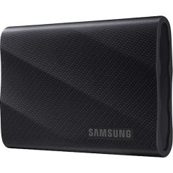 Накопитель SSD Samsung USB 3.2 4TB T9 Фото 2