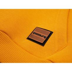 Кофта детская Cloise флисовая Фото 3