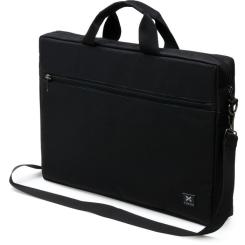 Сумка для ноутбука Vinga 17.3" NB1701 black Фото