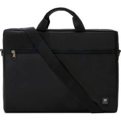 Сумка для ноутбука Vinga 17.3" NB1701 black Фото 1