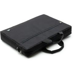 Сумка для ноутбука Vinga 17.3" NB1701 black Фото 4