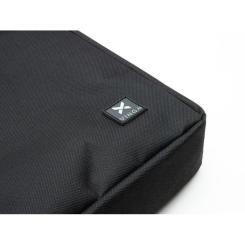 Сумка для ноутбука Vinga 17.3" NB1701 black Фото 5