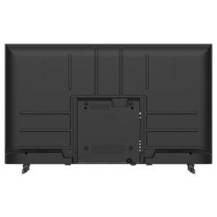 Телевизор THOMSON 43QA2S13 Фото 1