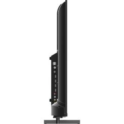 Телевизор THOMSON 43QA2S13 Фото 2