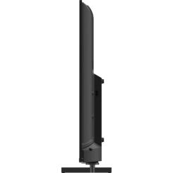 Телевизор THOMSON 43QA2S13 Фото 3