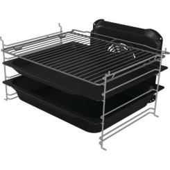 Плита Gorenje GKS5B70CLI Фото 9