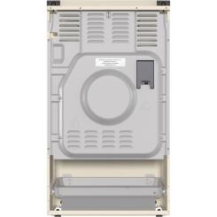 Плита Gorenje GKS5B70CLI Фото 10
