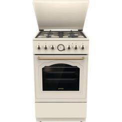 Плита Gorenje GKS5B70CLI Фото