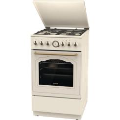 Плита Gorenje GKS5B70CLI Фото 1