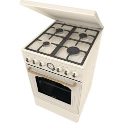 Плита Gorenje GKS5B70CLI Фото 2