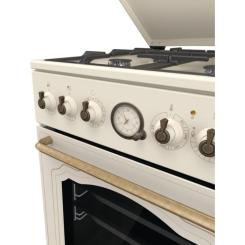 Плита Gorenje GKS5B70CLI Фото 5