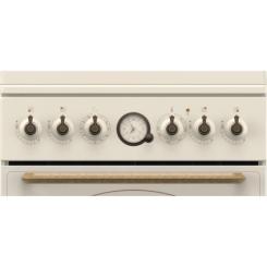 Плита Gorenje GKS5B70CLI Фото 6