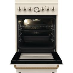 Плита Gorenje GKS5B70CLI Фото 7