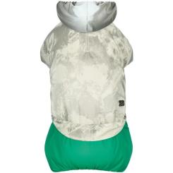 Костюм для животных Pet Fashion MAN M Фото
