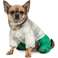 Костюм для животных Pet Fashion MAN M Фото 4