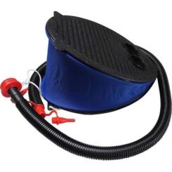 Насос для надувной мебели Intex Ножний Фото 1