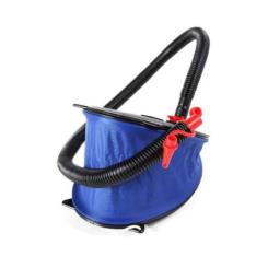 Насос для надувной мебели Intex Ножний Фото 2