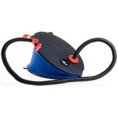 Насос для надувной мебели Intex Ножний Фото 3