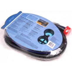 Насос для надувной мебели Intex Ножний Фото 5