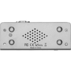 Разветвитель PowerPlant HDMI 8K 1x2 Фото 3