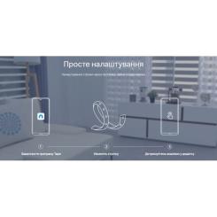 Светодиодная лента TP-Link TAPO L930-5 Фото 10