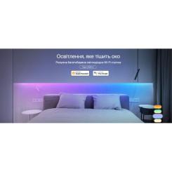 Светодиодная лента TP-Link TAPO L930-5 Фото 1