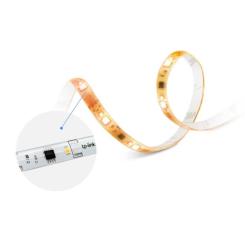 Светодиодная лента TP-Link TAPO L930-5 Фото 5