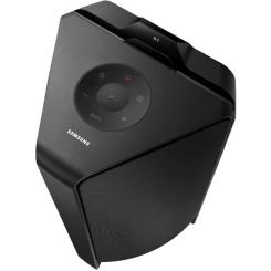 Акустическая система Samsung MX-T70 Black Фото 9