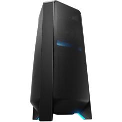 Акустическая система Samsung MX-T70 Black Фото 10