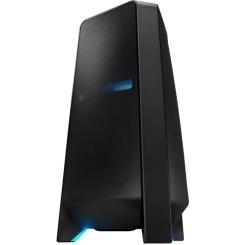 Акустическая система Samsung MX-T70 Black Фото 11