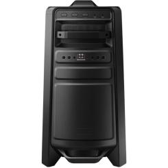 Акустическая система Samsung MX-T70 Black Фото 1