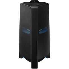 Акустическая система Samsung MX-T70 Black Фото 2