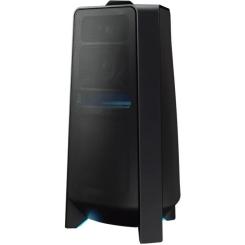 Акустическая система Samsung MX-T70 Black Фото 3