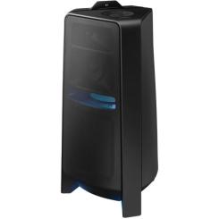 Акустическая система Samsung MX-T70 Black Фото 4