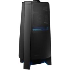 Акустическая система Samsung MX-T70 Black Фото 5