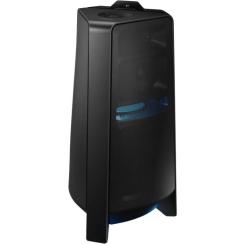 Акустическая система Samsung MX-T70 Black Фото 6