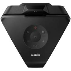Акустическая система Samsung MX-T70 Black Фото 7