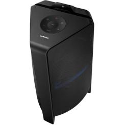 Акустическая система Samsung MX-T70 Black Фото 8