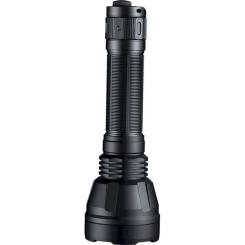 Фонарь Fenix ручний Фото 2